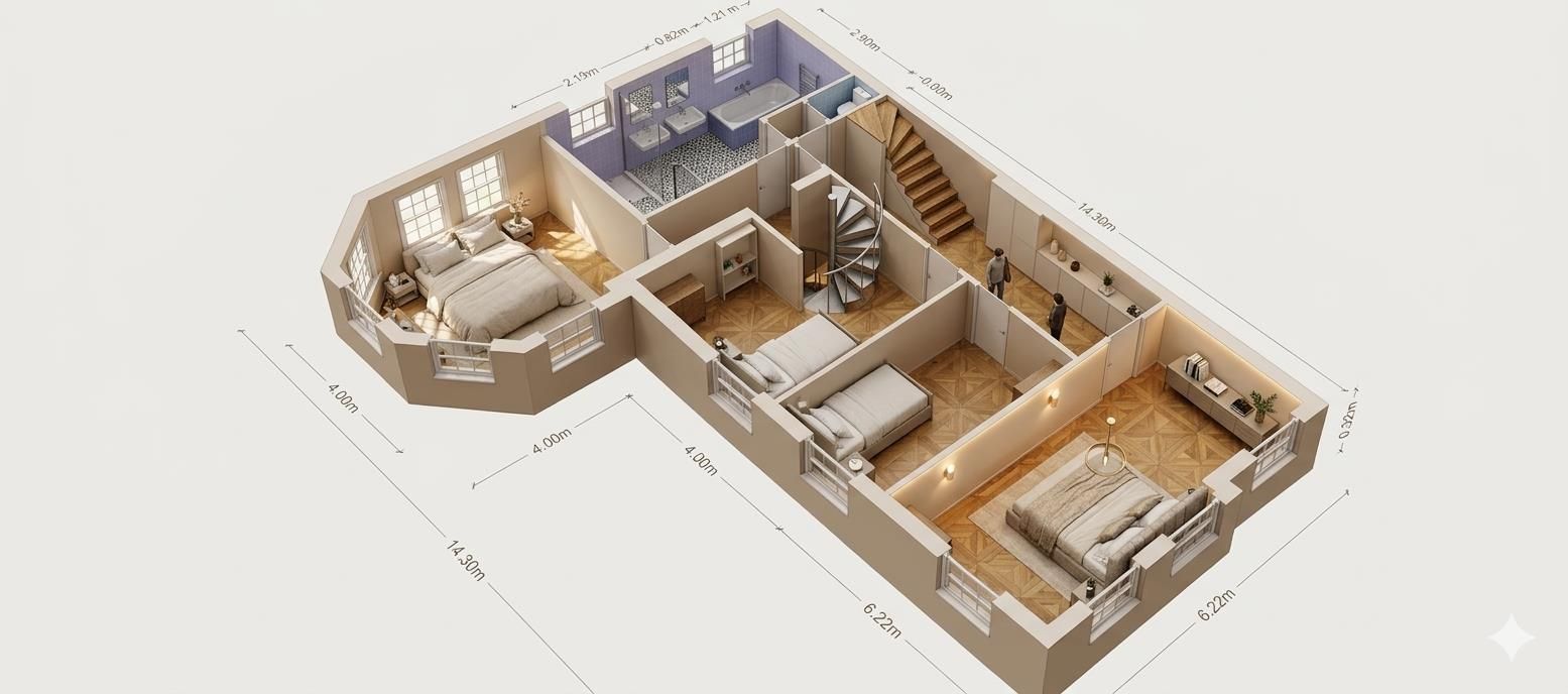 Foto 54 van Stationsweg 33