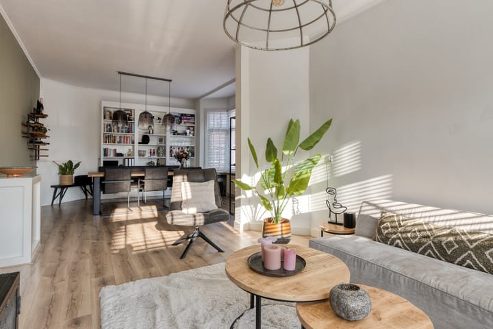 Foto 4 van Citroenstraat 1