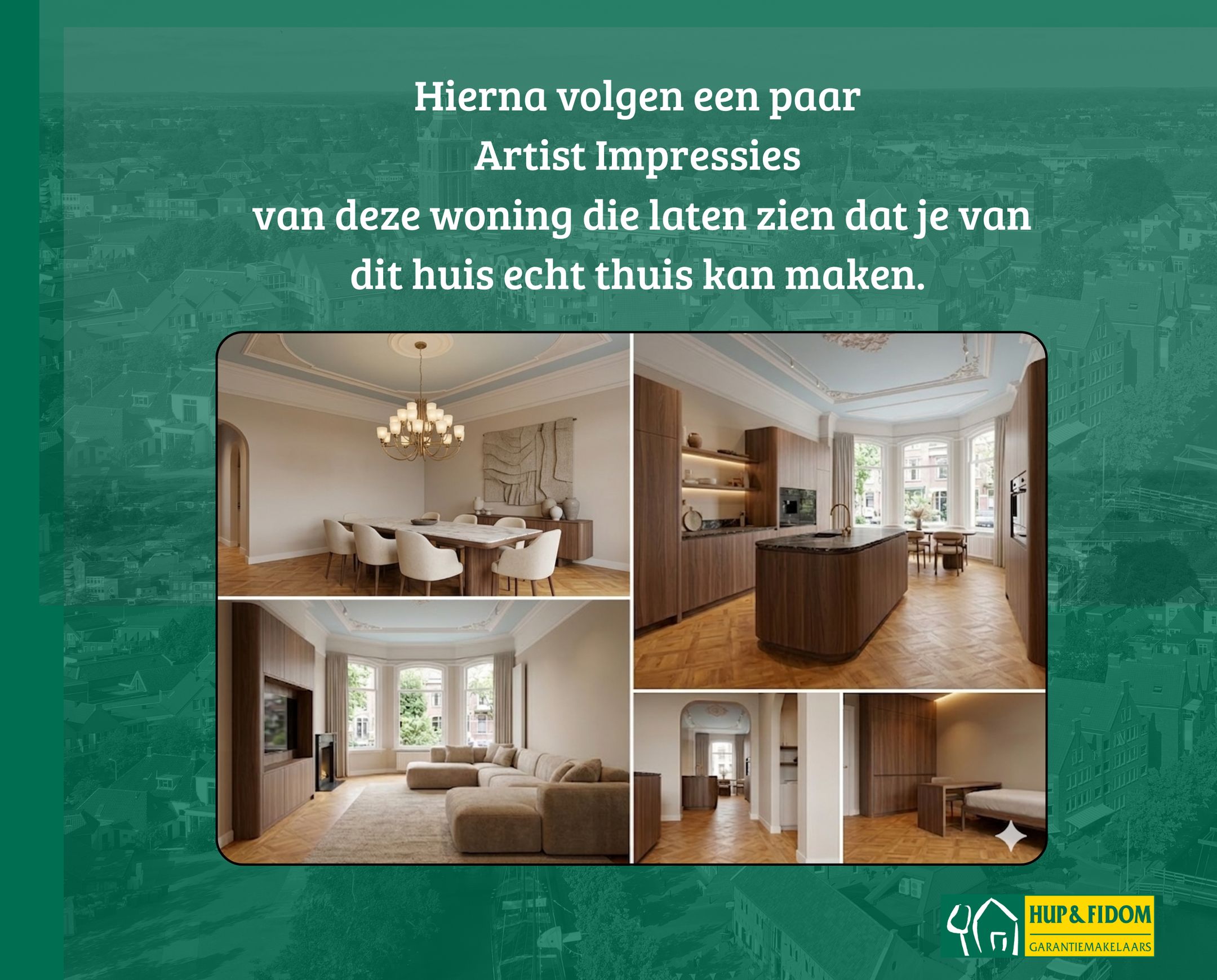 Foto 48 van Stationsweg 33