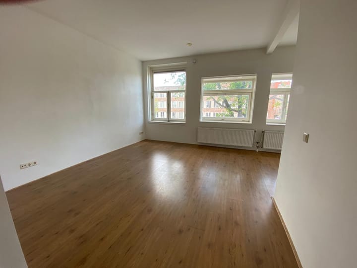 Foto 2 van Hoofdweg 230-2