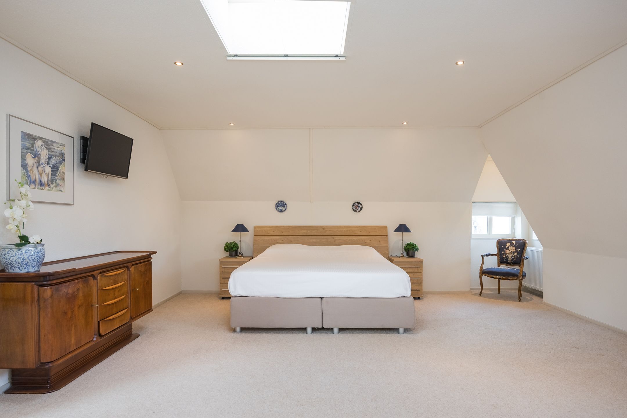 Photo 24 of Ganzenmarkt 12