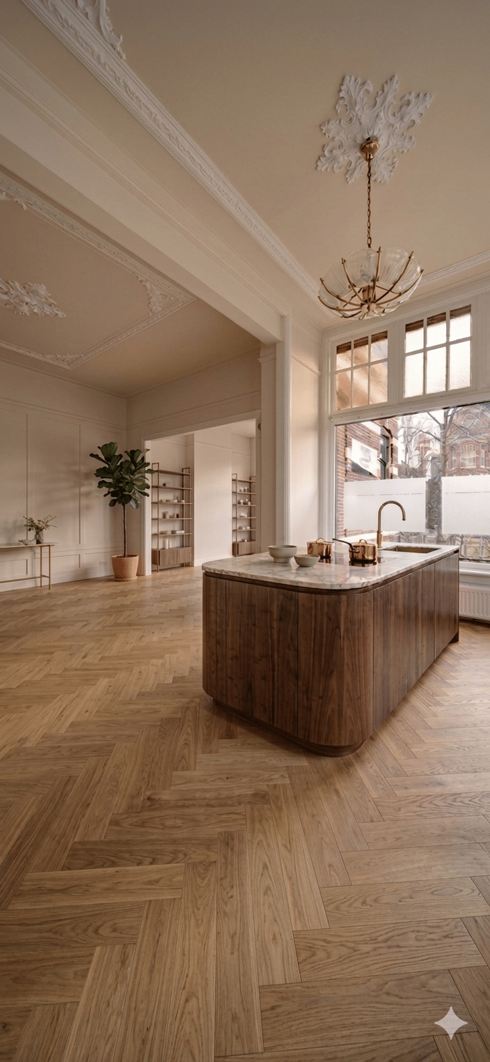 Foto 51 van Stationsweg 33