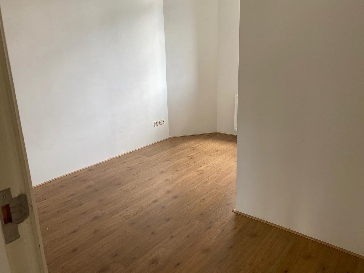 Photo 14 of Hoofdweg 230-2