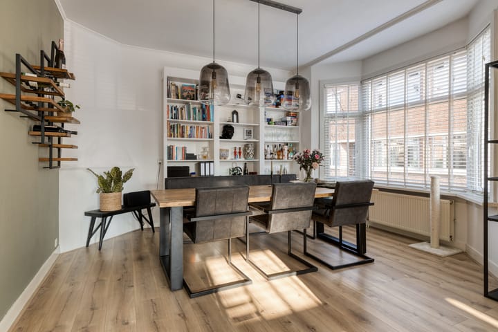 Foto 5 van Citroenstraat 1