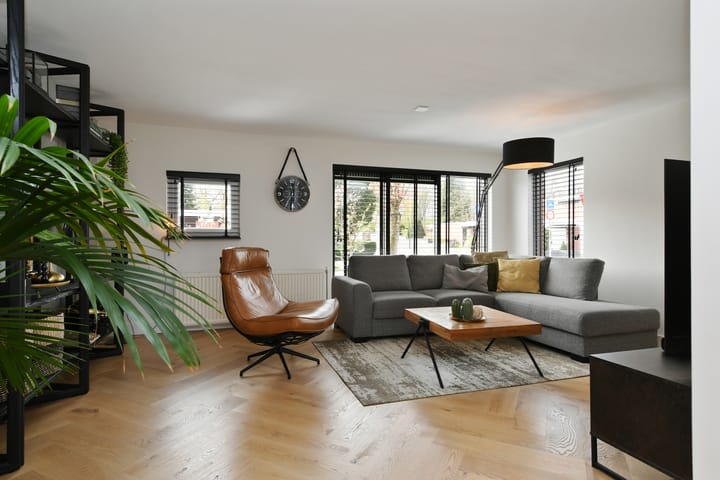 Photo 4 of Vliegende Koffer 17