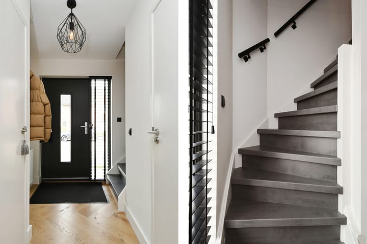 Photo 2 of Vliegende Koffer 17