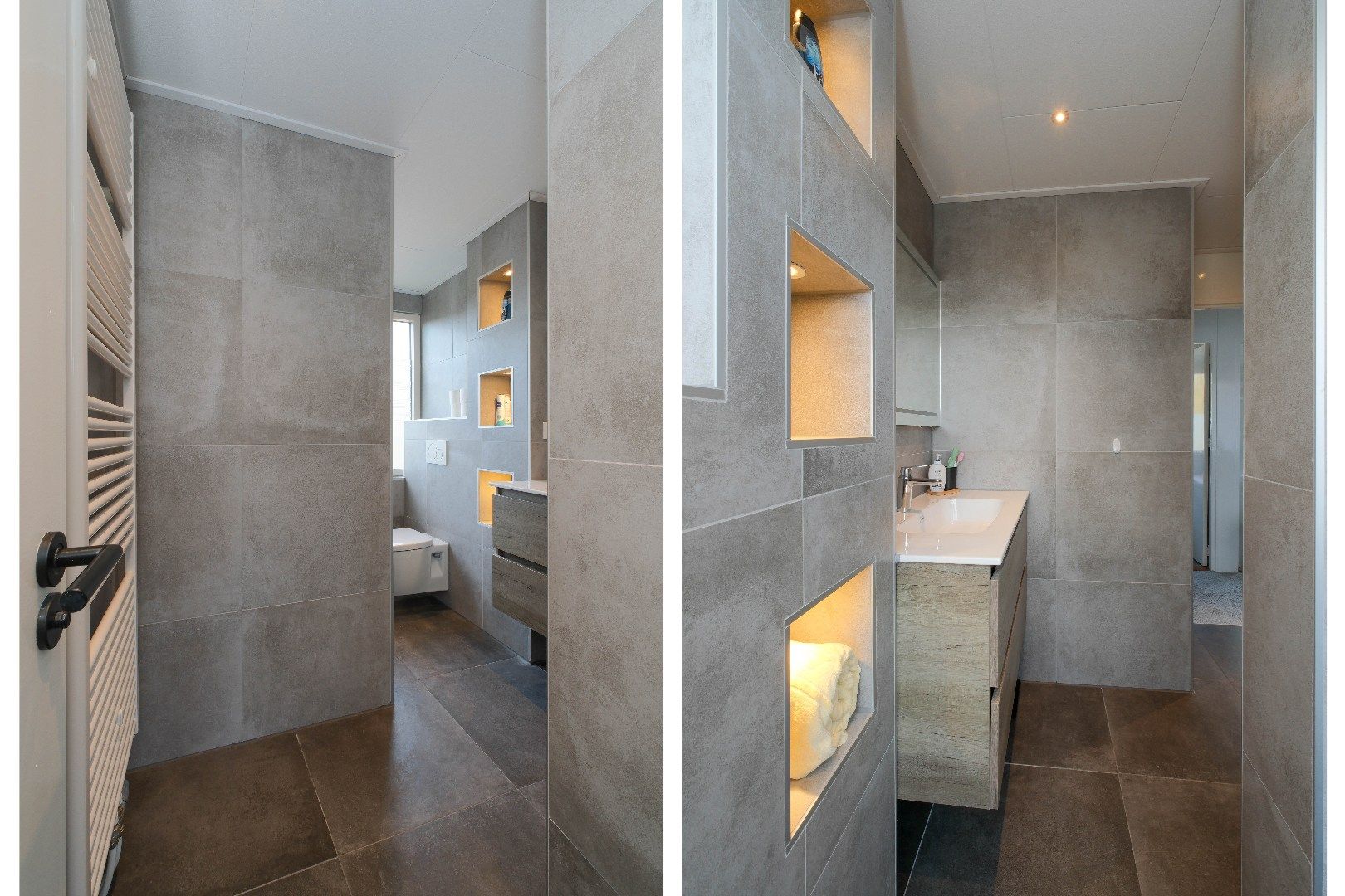 Photo 27 of D H van der Scheerstraat 54