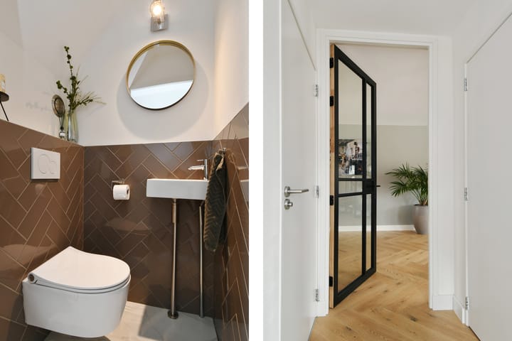 Photo 3 of Vliegende Koffer 17