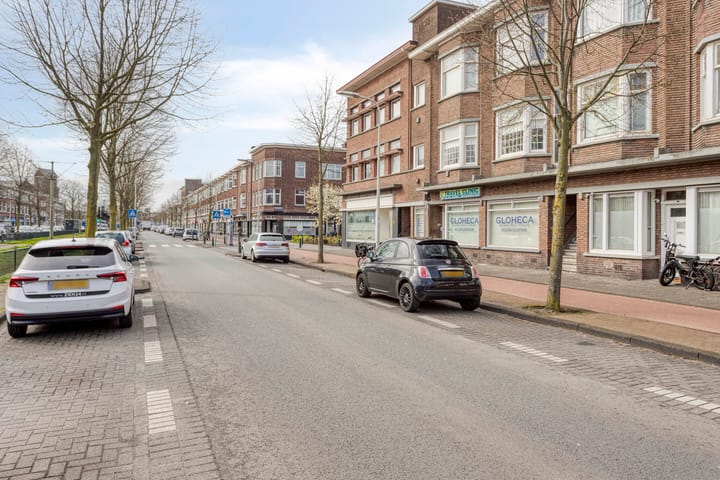 Foto 2 van Apeldoornselaan 55