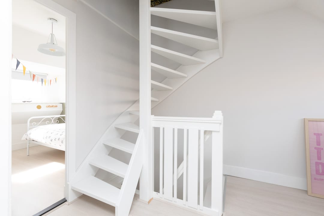 Foto 28 van Winsemiusstraat 22