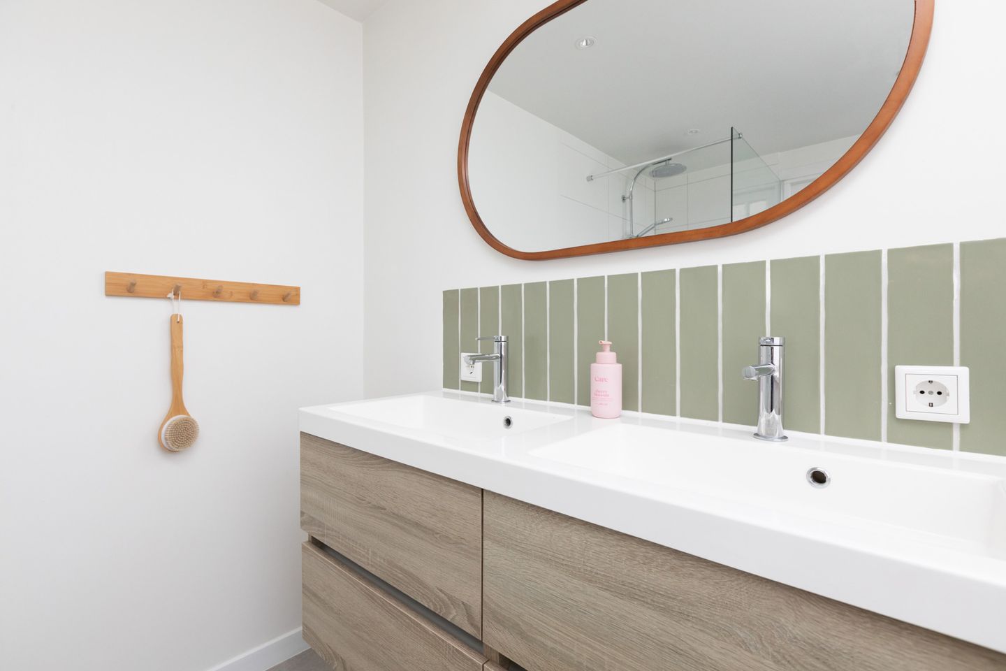 Foto 14 van Winsemiusstraat 22