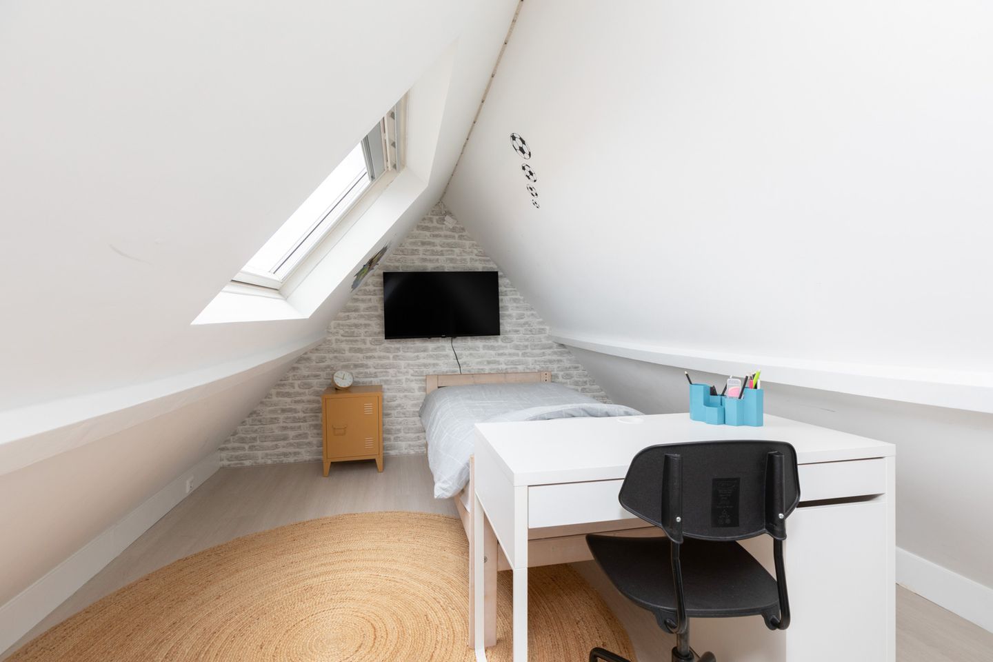 Foto 29 van Winsemiusstraat 22