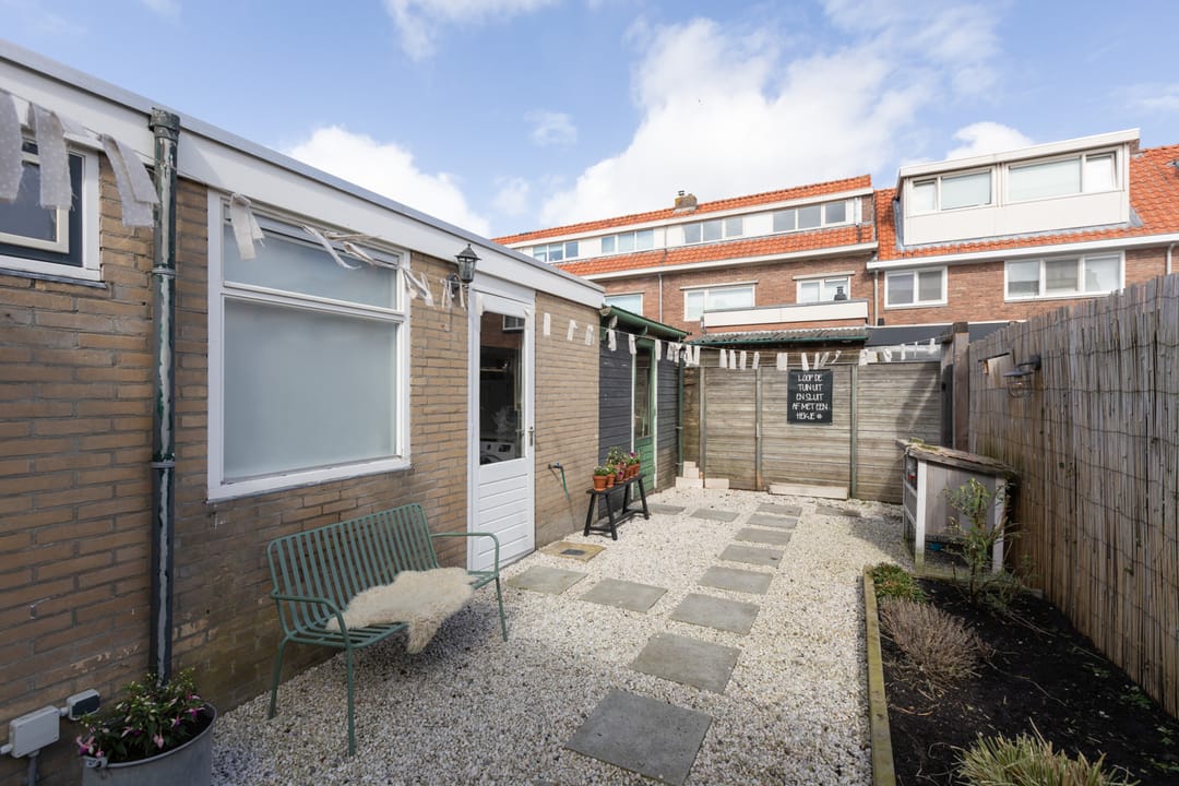 Foto 32 van Winsemiusstraat 22