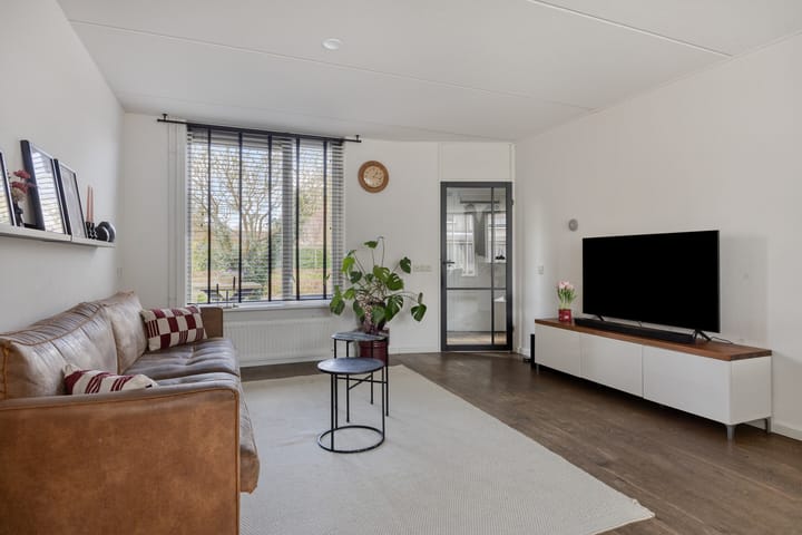 Photo 3 of Heerkensmarke 16