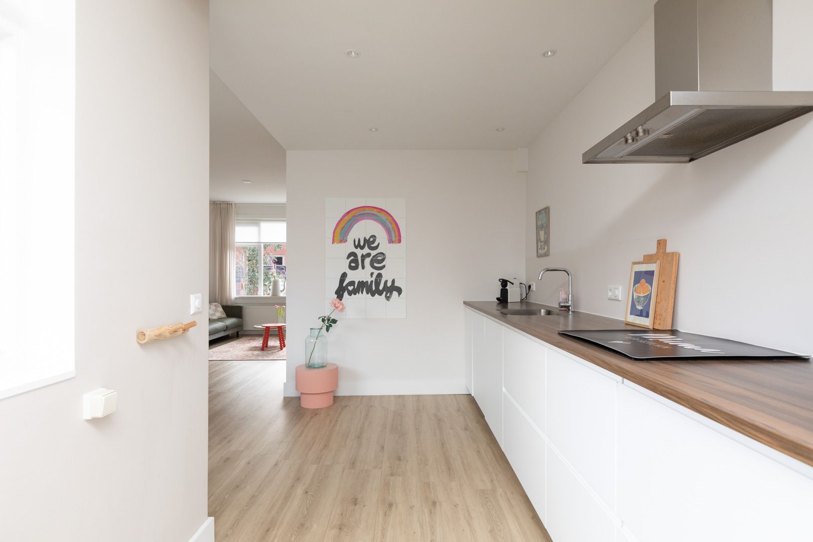 Foto 9 van Winsemiusstraat 22