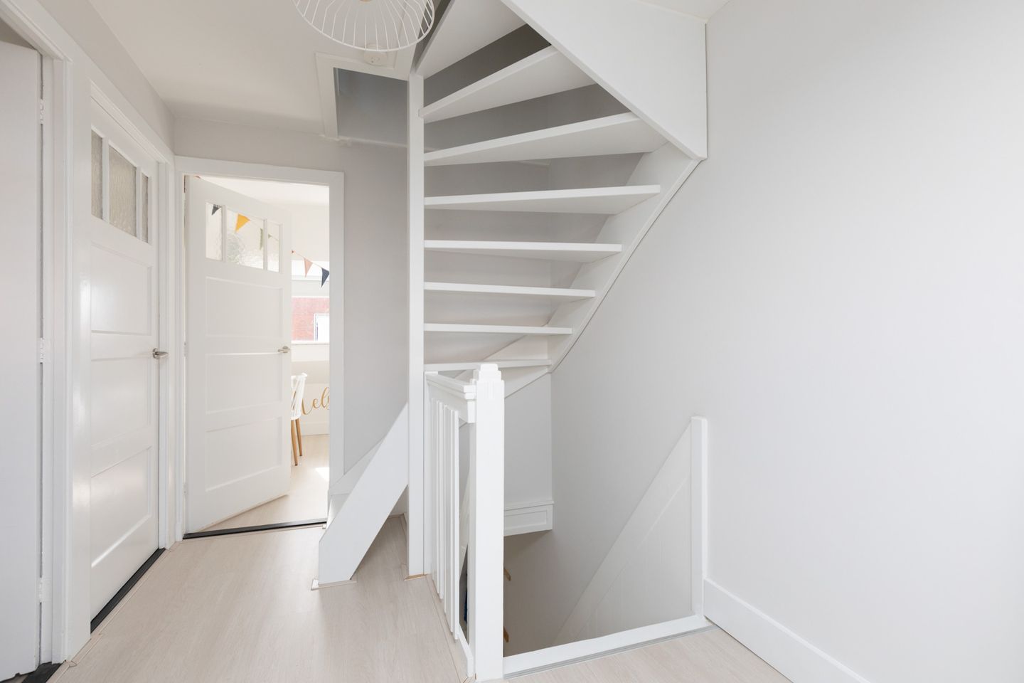 Foto 20 van Winsemiusstraat 22