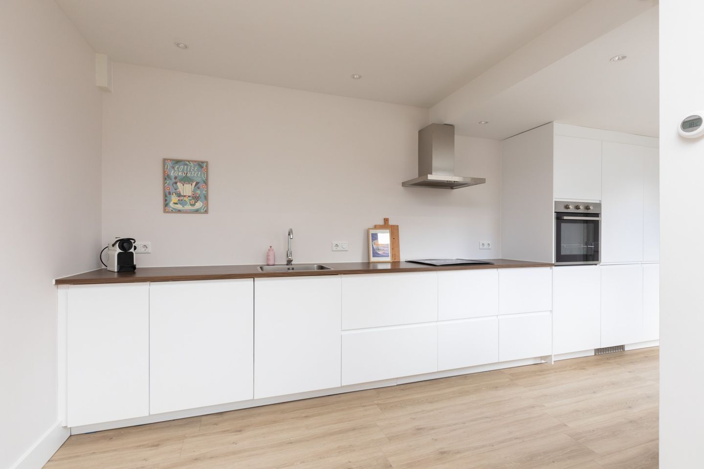 Foto 10 van Winsemiusstraat 22