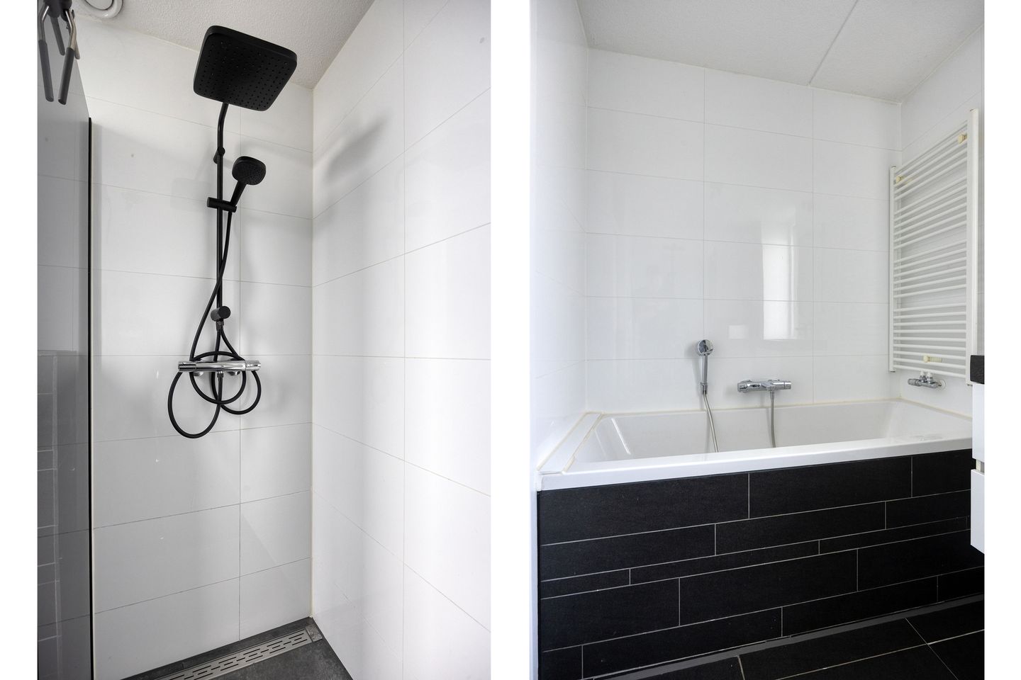 Photo 19 of Heerkensmarke 16