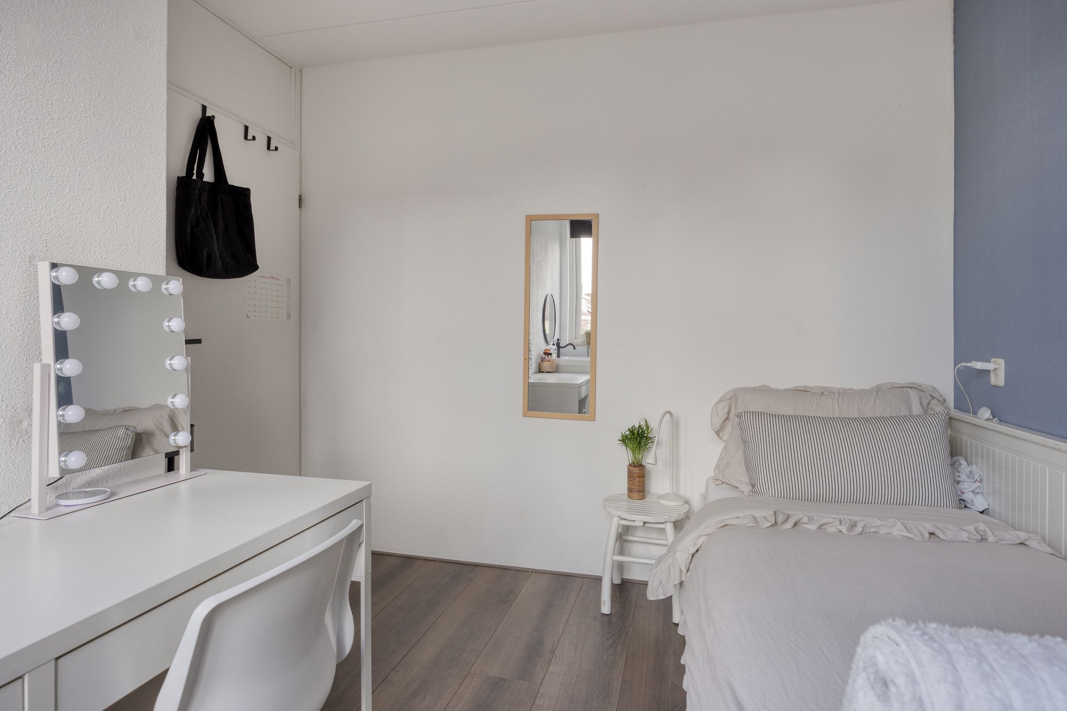 Photo 15 of Heerkensmarke 16