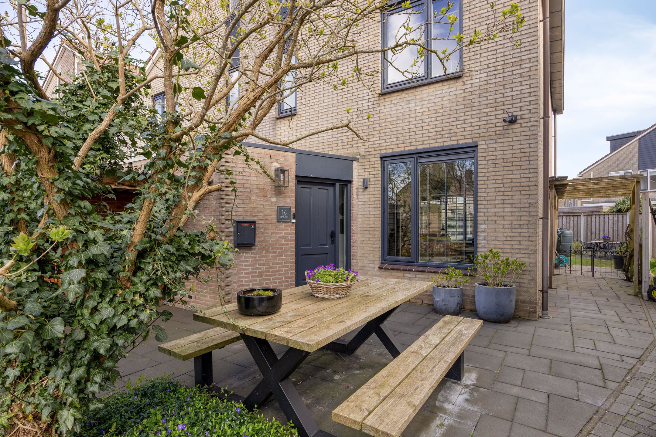 Photo 33 of Heerkensmarke 16