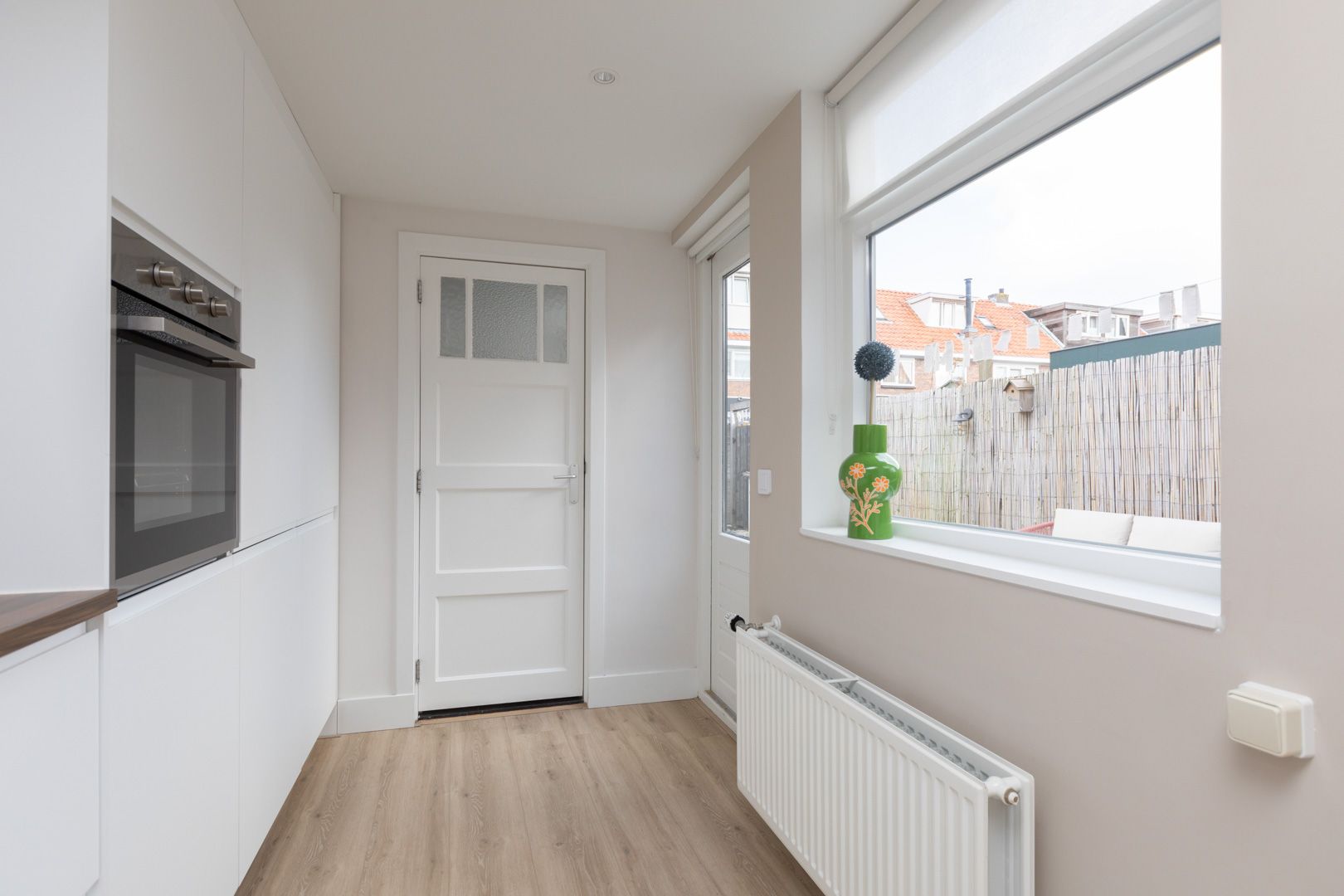 Foto 12 van Winsemiusstraat 22