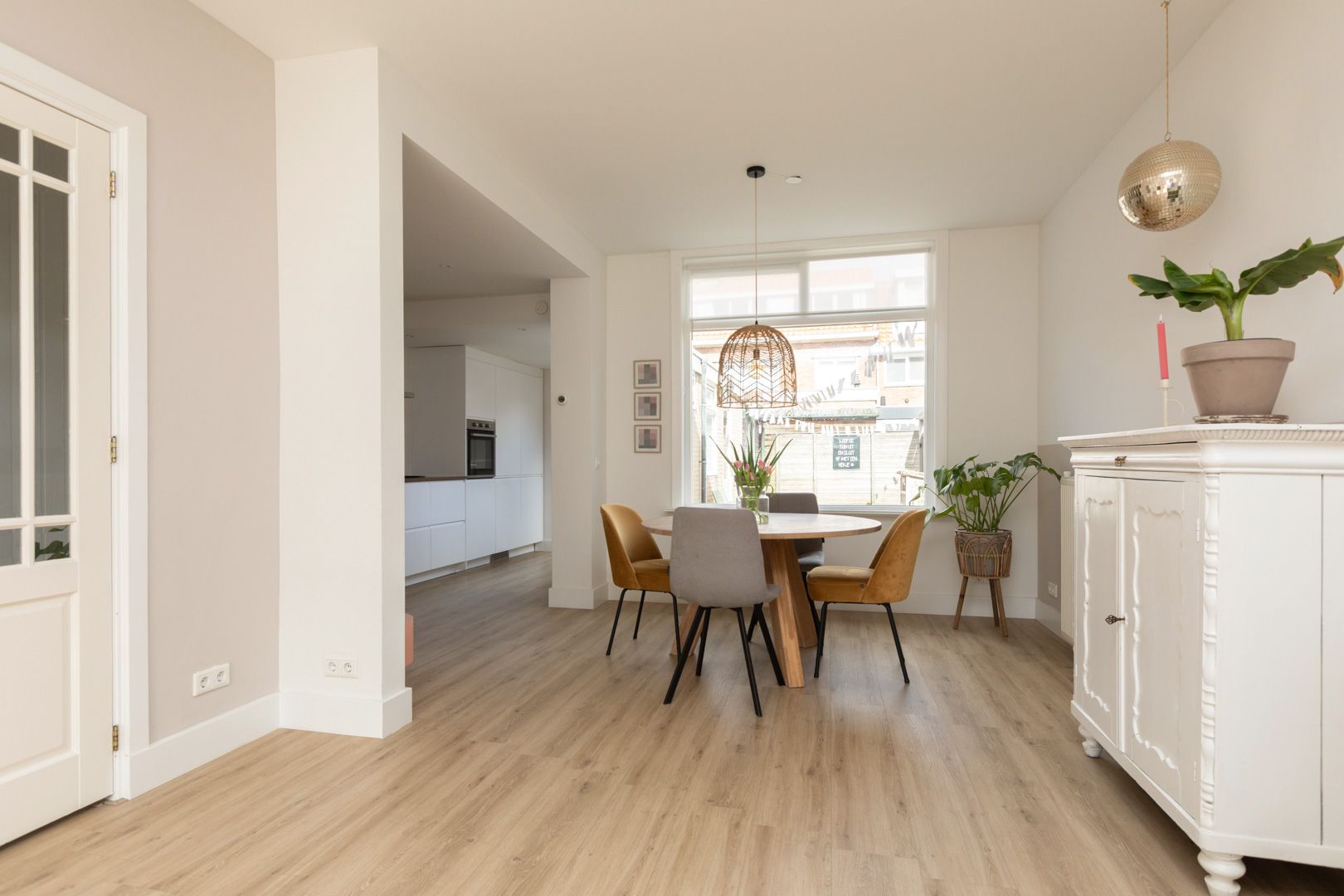 Foto 6 van Winsemiusstraat 22