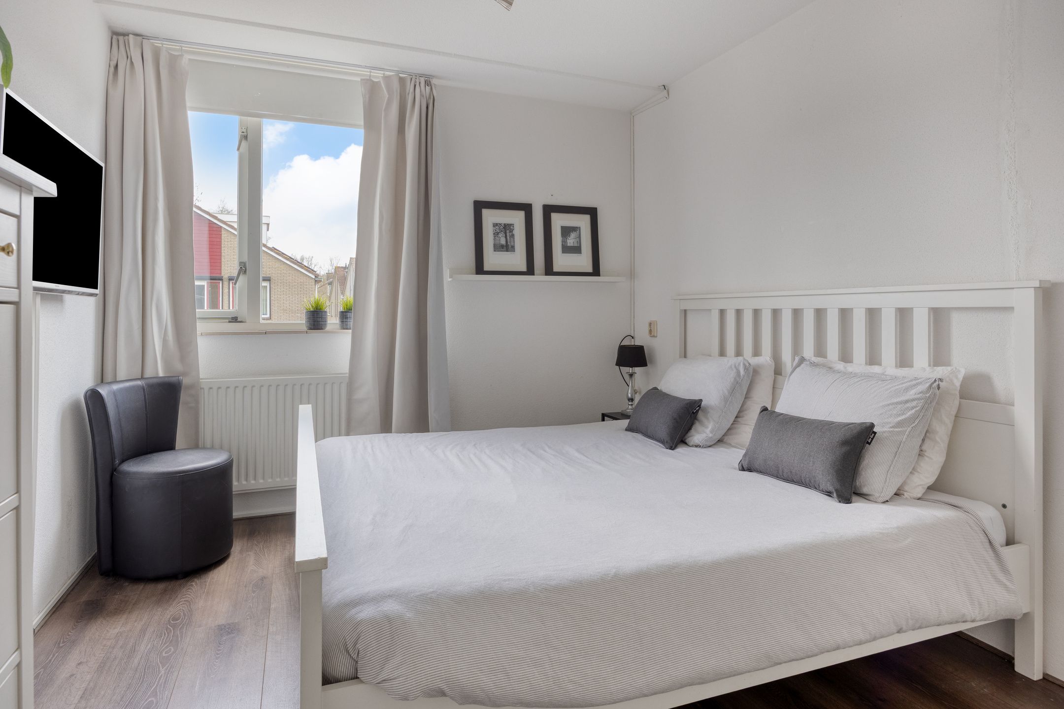 Photo 12 of Heerkensmarke 16