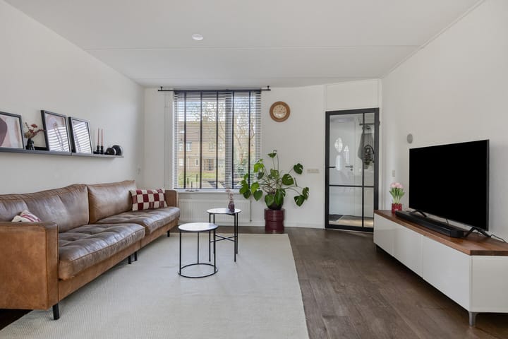 Photo 2 of Heerkensmarke 16