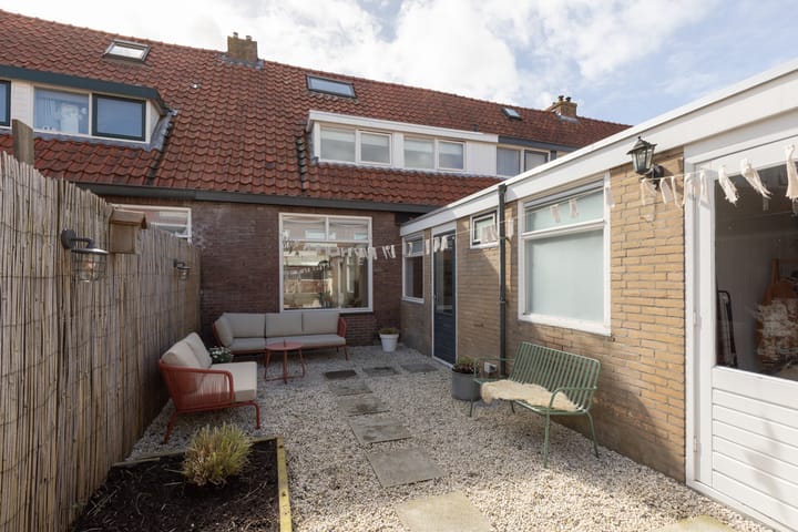 Foto 2 van Winsemiusstraat 22