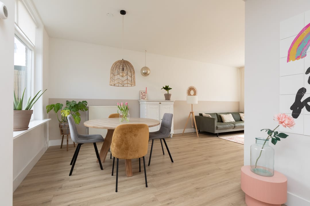 Foto 8 van Winsemiusstraat 22