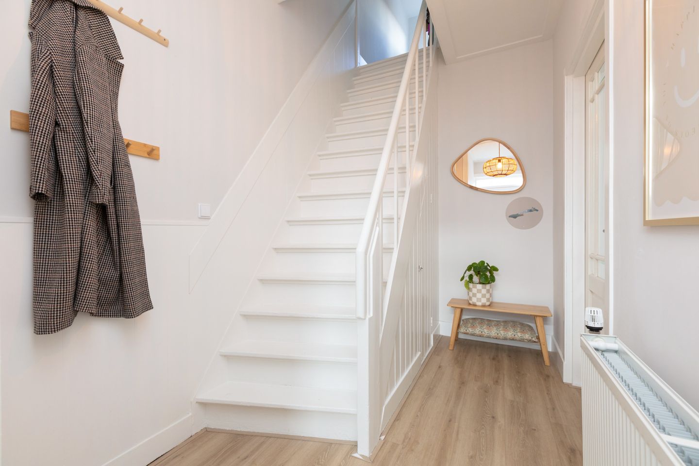 Foto 19 van Winsemiusstraat 22