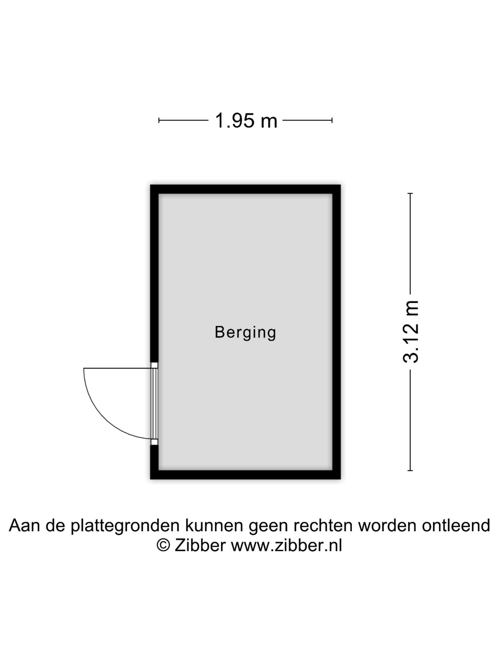 Photo 27 of Heerkensmarke 16