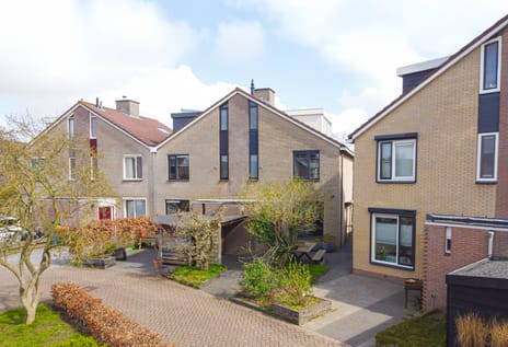 Heerkensmarke thumbnail