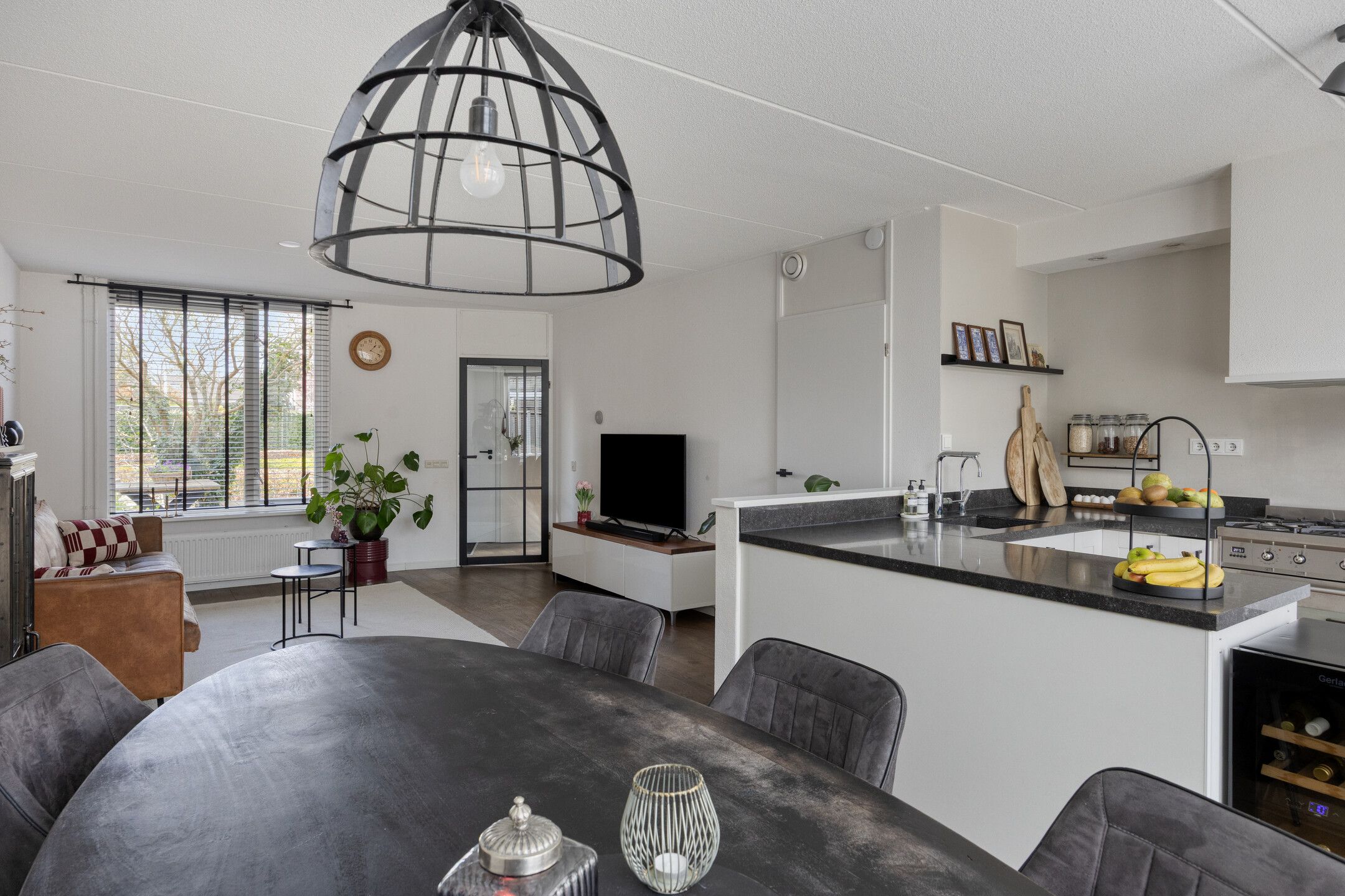 Photo 6 of Heerkensmarke 16