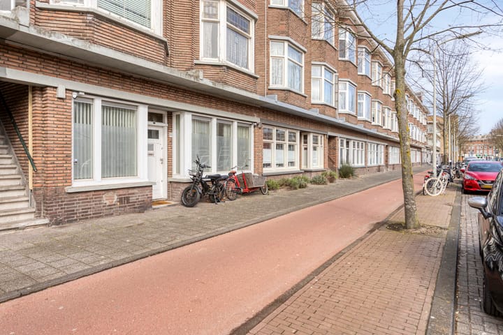 Foto 3 van Apeldoornselaan 55