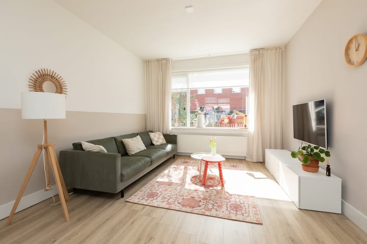 Foto 3 van Winsemiusstraat 22