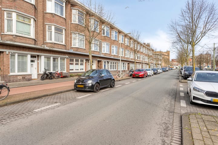 Foto 4 van Apeldoornselaan 55