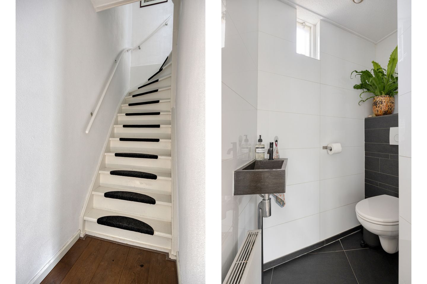 Photo 10 of Heerkensmarke 16