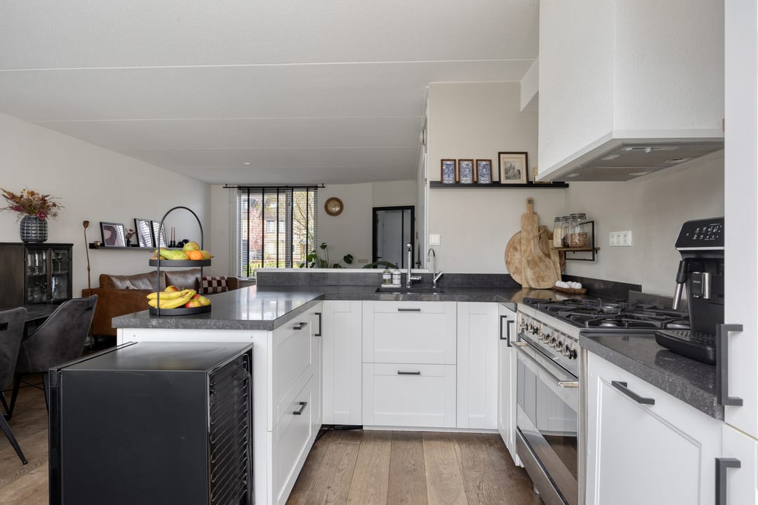 Photo 8 of Heerkensmarke 16