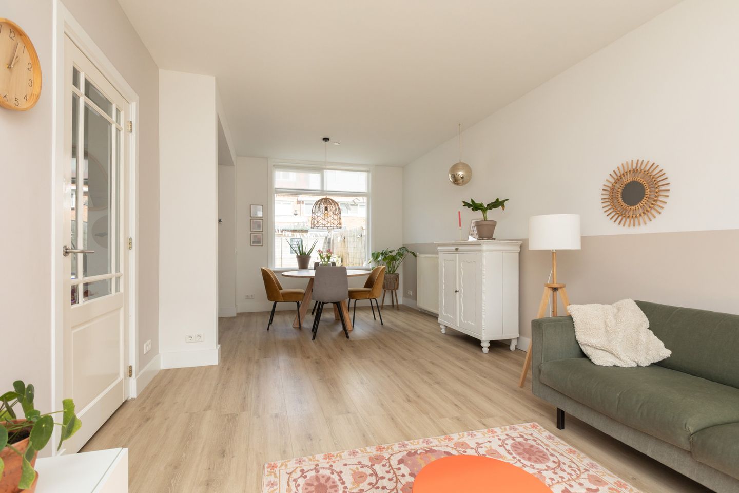 Foto 5 van Winsemiusstraat 22