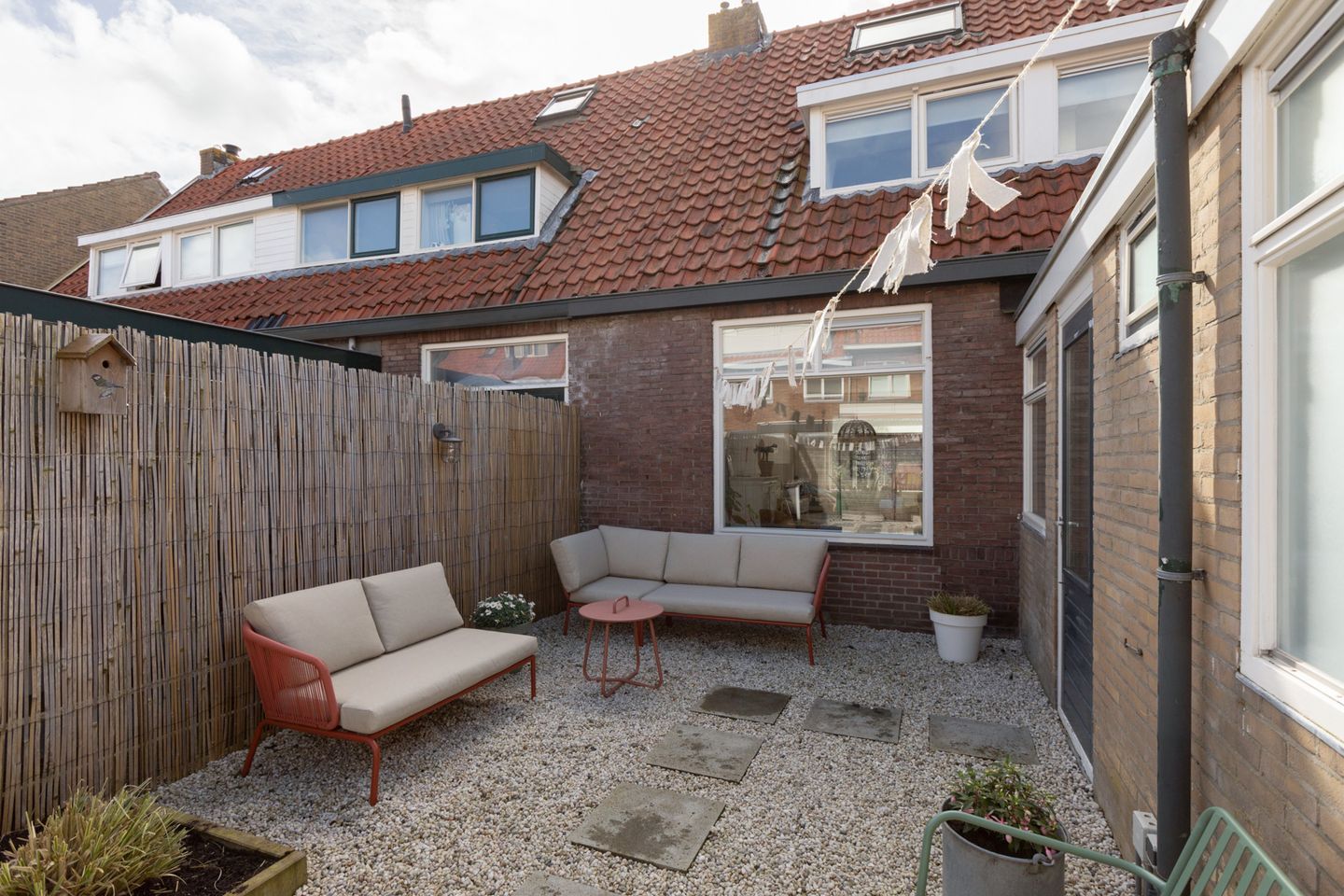 Foto 34 van Winsemiusstraat 22