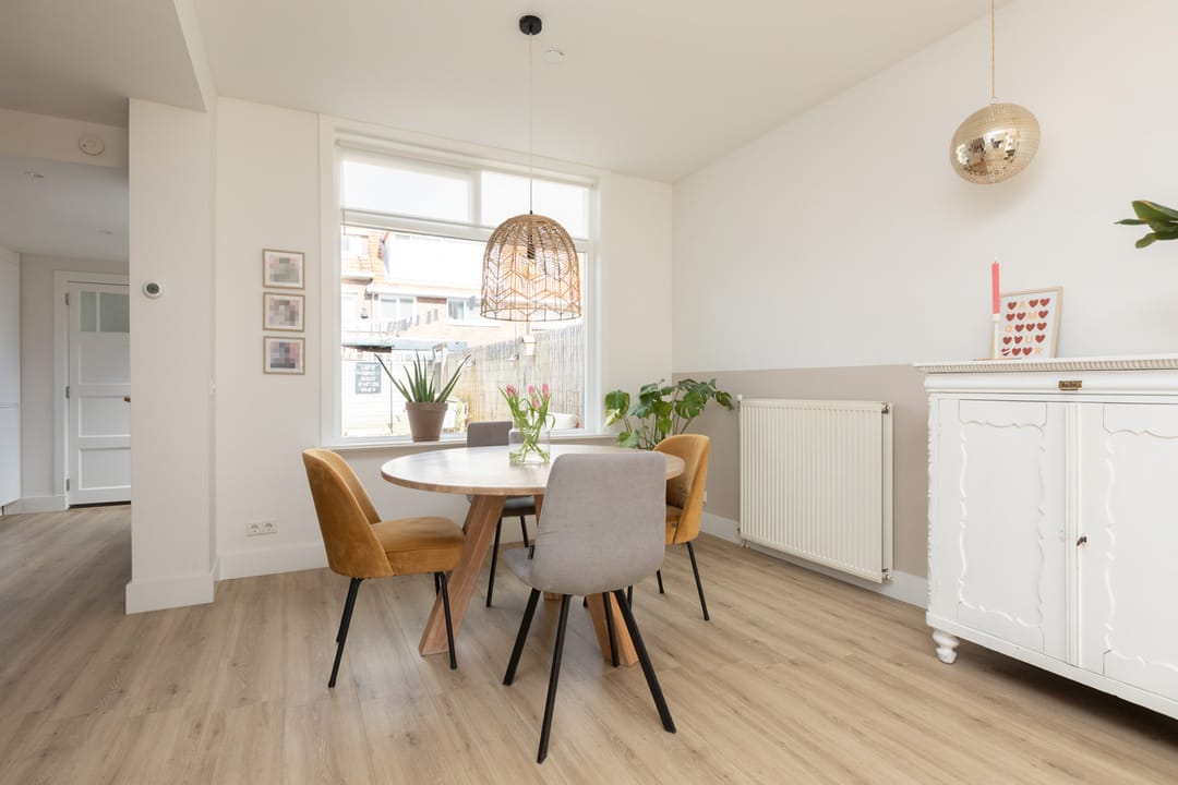 Foto 7 van Winsemiusstraat 22