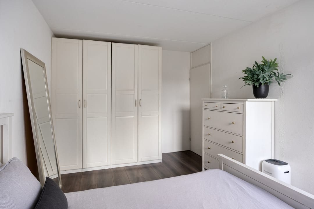 Photo 13 of Heerkensmarke 16