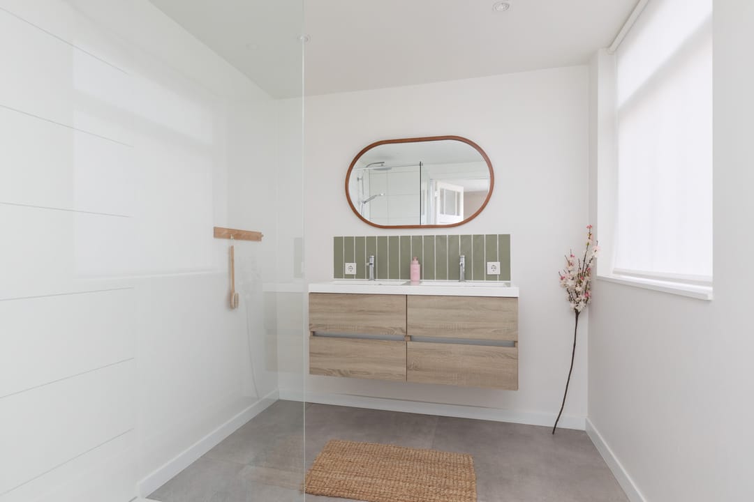 Foto 13 van Winsemiusstraat 22