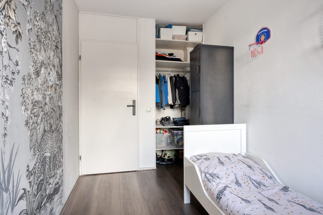 Photo 17 of Heerkensmarke 16