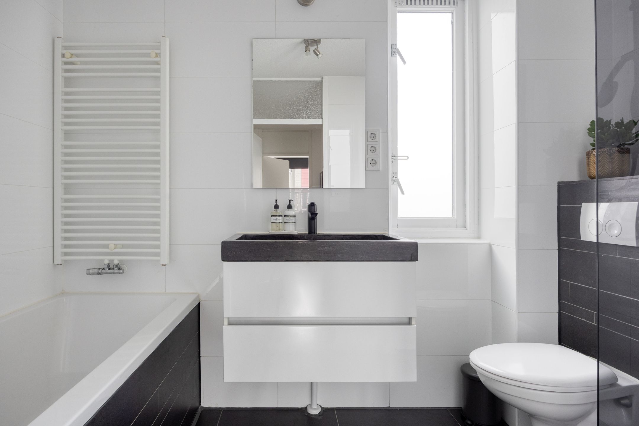 Photo 18 of Heerkensmarke 16