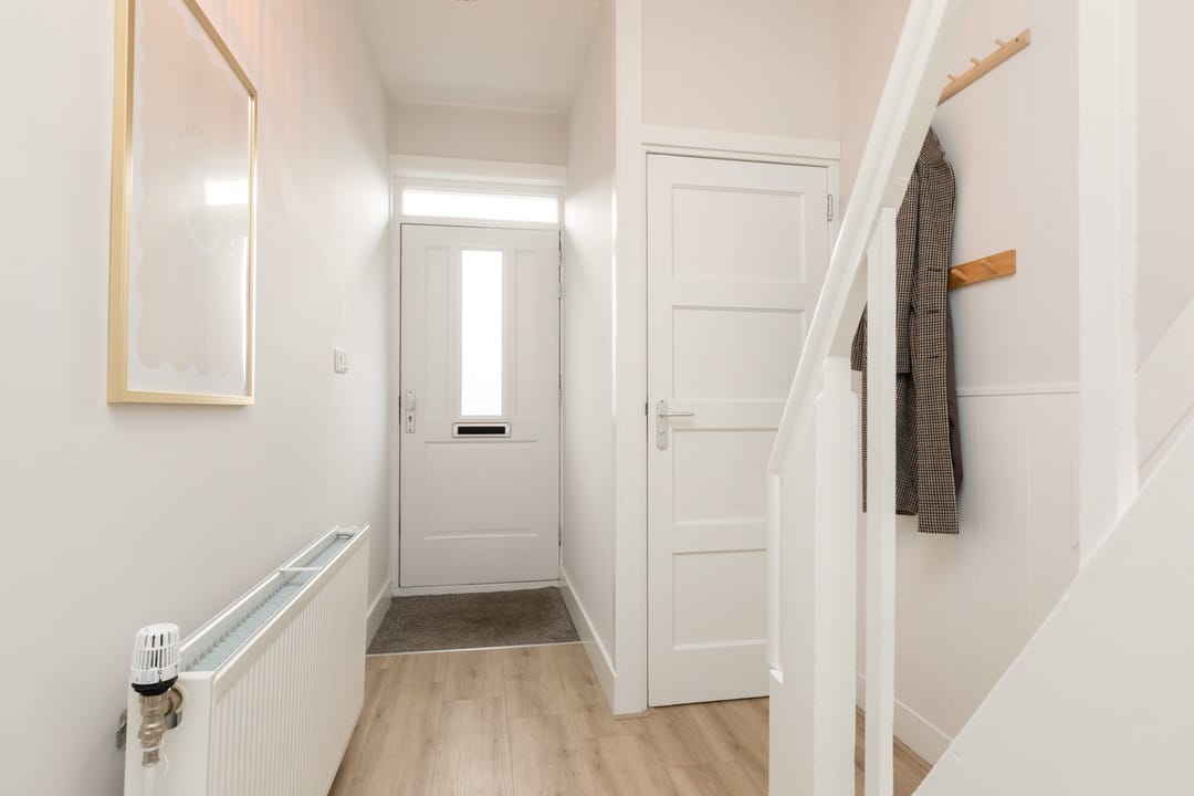 Foto 17 van Winsemiusstraat 22