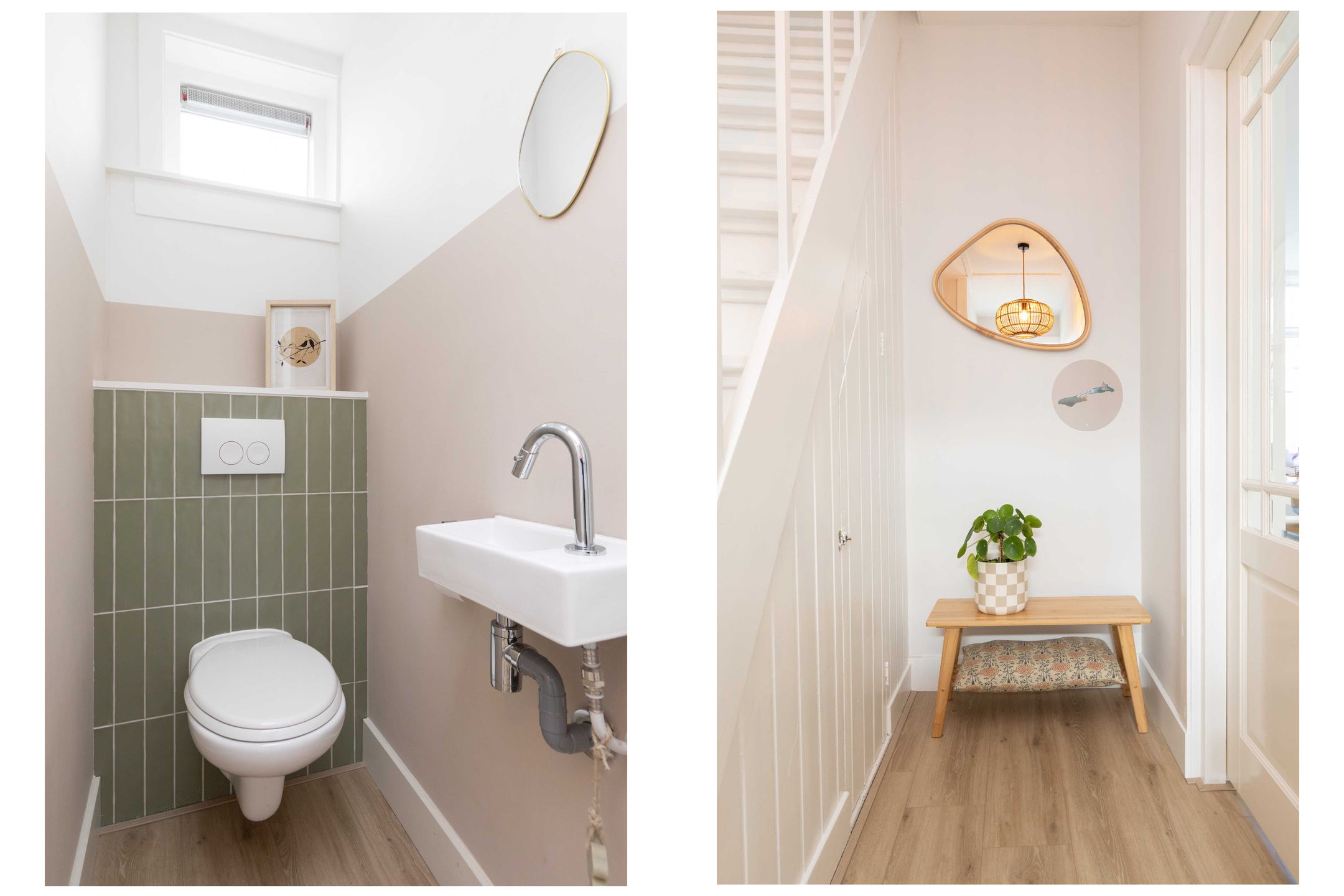 Foto 18 van Winsemiusstraat 22