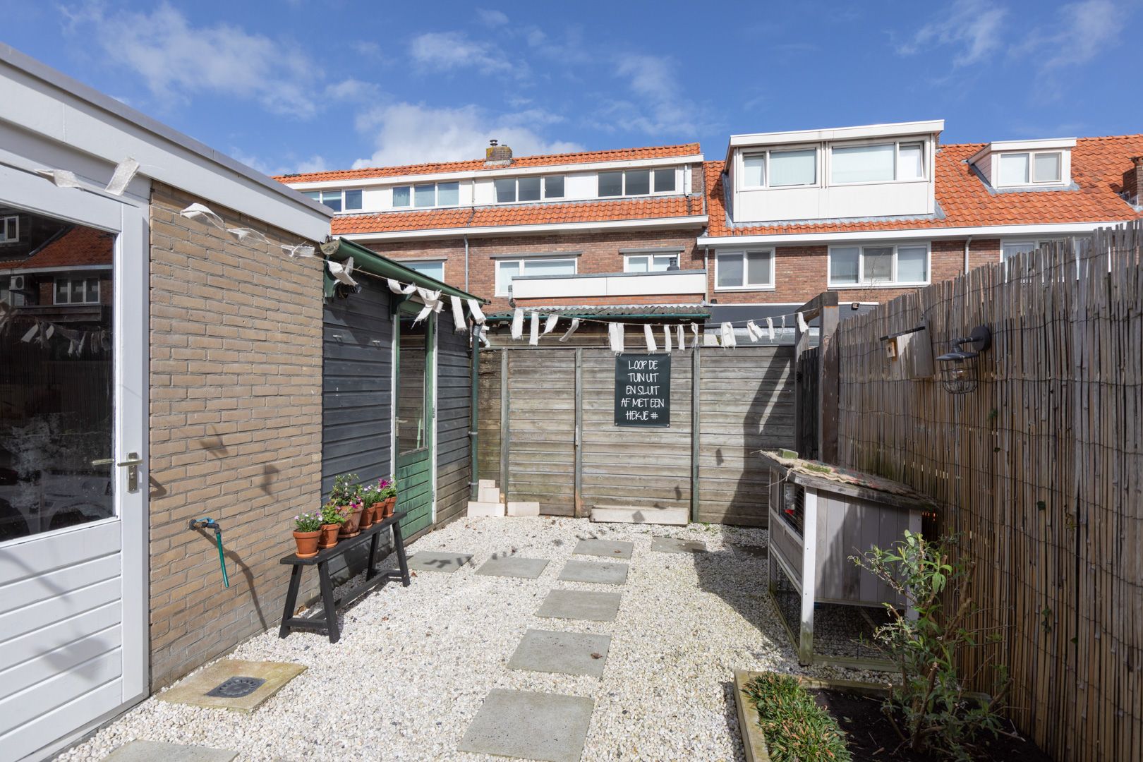 Foto 33 van Winsemiusstraat 22