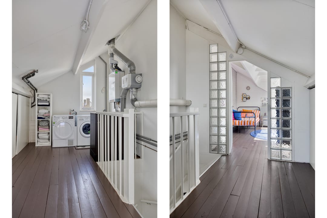 Photo 22 of Heerkensmarke 16